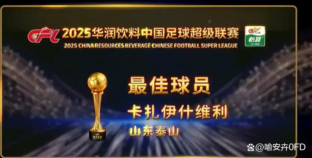 沙巴体育直播-中超新秀表现出色，助球队获得胜利(中超新秀表现出色,助球队获得胜利的是谁)