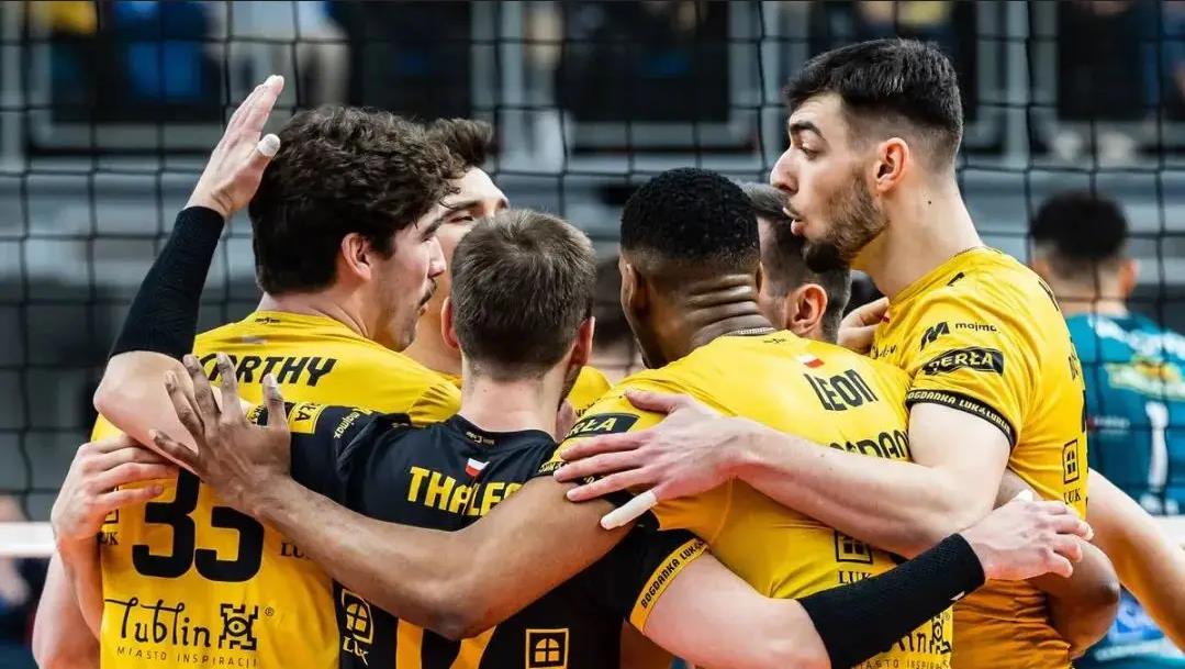 关于欧洲球队备战关键决赛，实力对决峰回路转的信息