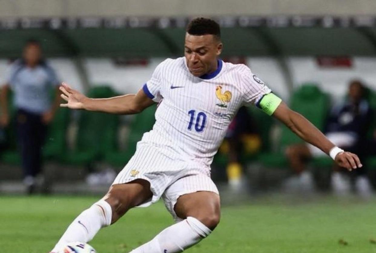 阿塞拜疆队击败对手，欧预赛成绩喜人的简单介绍