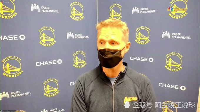 沙巴体育直播-队员意外受伤，或许将出战接下来的比赛成未知数