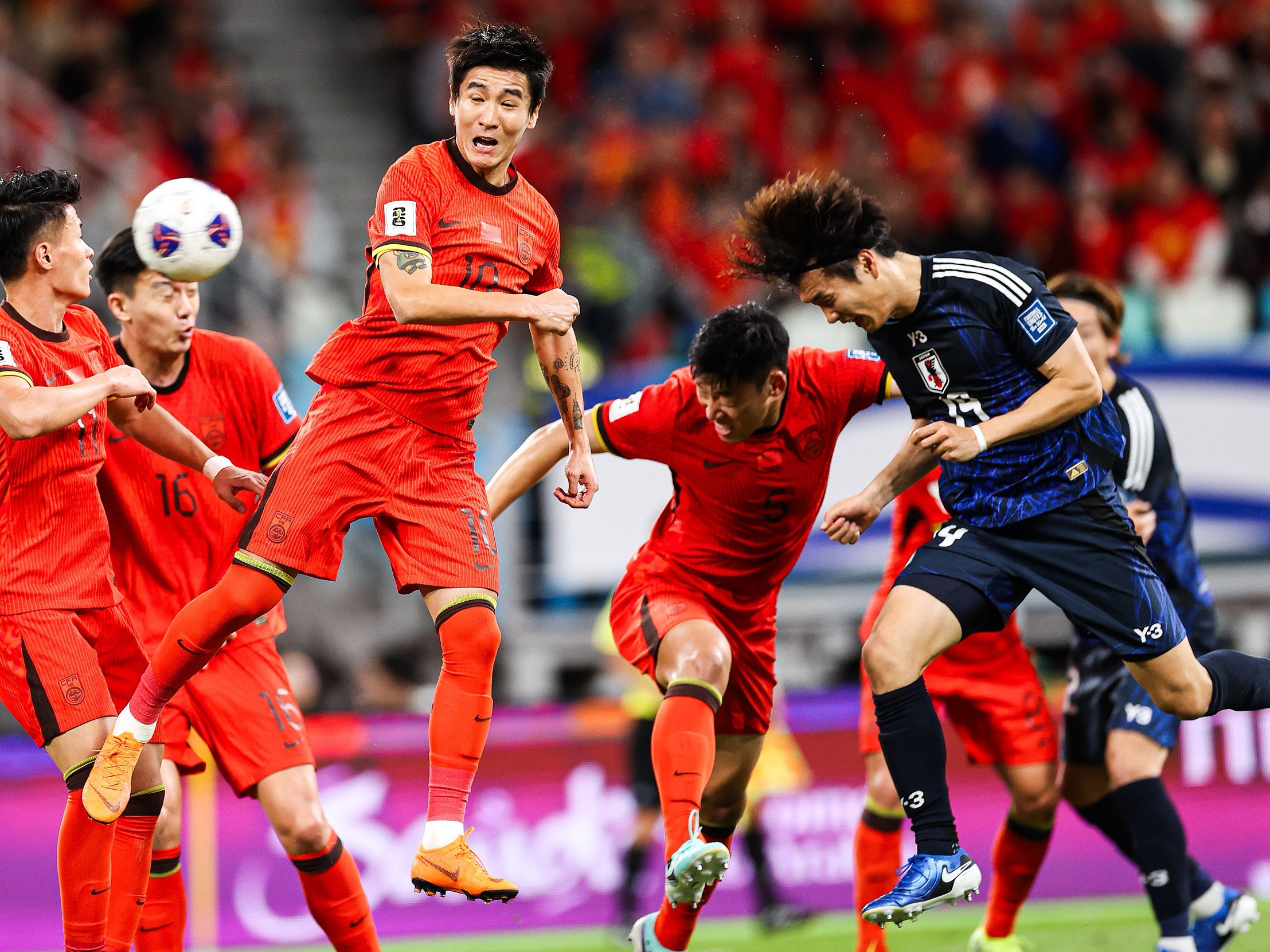 Saba Sports-国际足球友谊赛中国