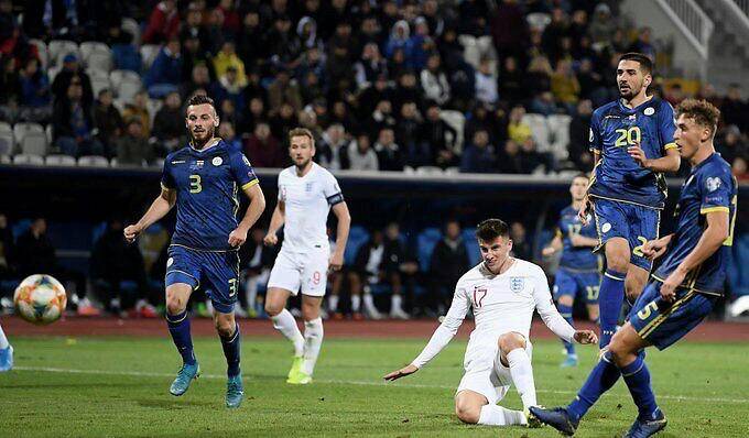 Saba Sports-瑞士队战平土耳其队，携手进入强(瑞士胜土耳其获小组第三仍有望出线)